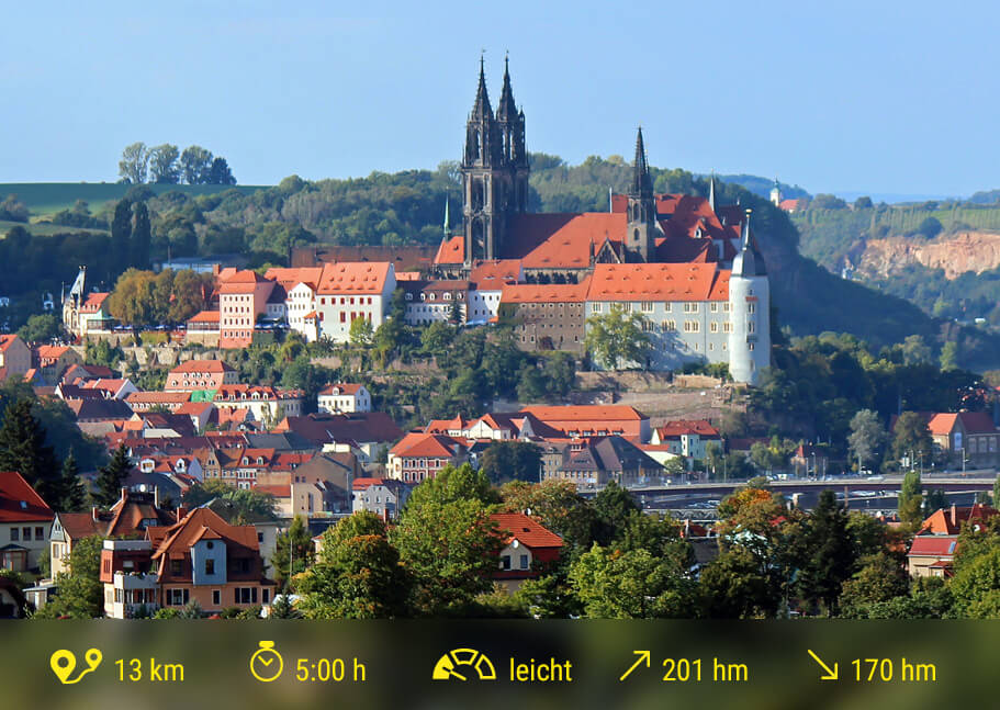 Etappe_5_Blick-von-der-Juchhoeh©Stadtverwaltung-Meißen_Anne_Dziallas_911x647_RZ