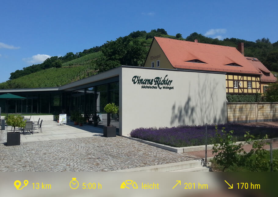 Etappe_5_Weingut-Vincenz-Richter©Weingut-Vincenz-Richter_911x647_RZ