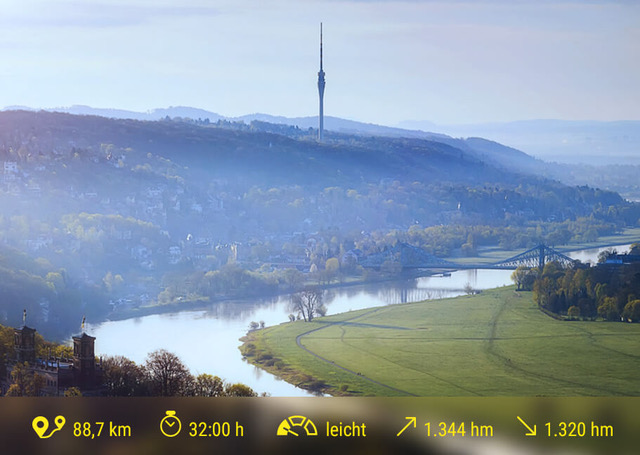 Gesamtweg_Dresden_Elbblick©ddpix_911x647_RZ Gesamtweg Dresden Elbblick