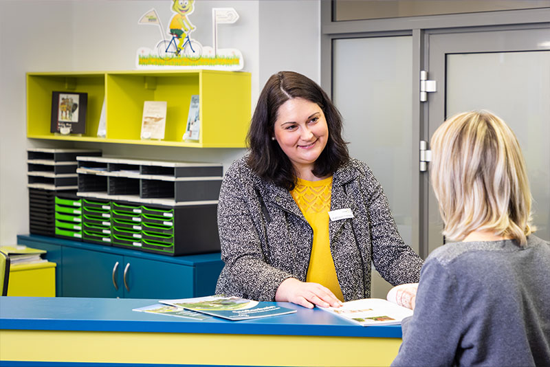 großenhain-20220393